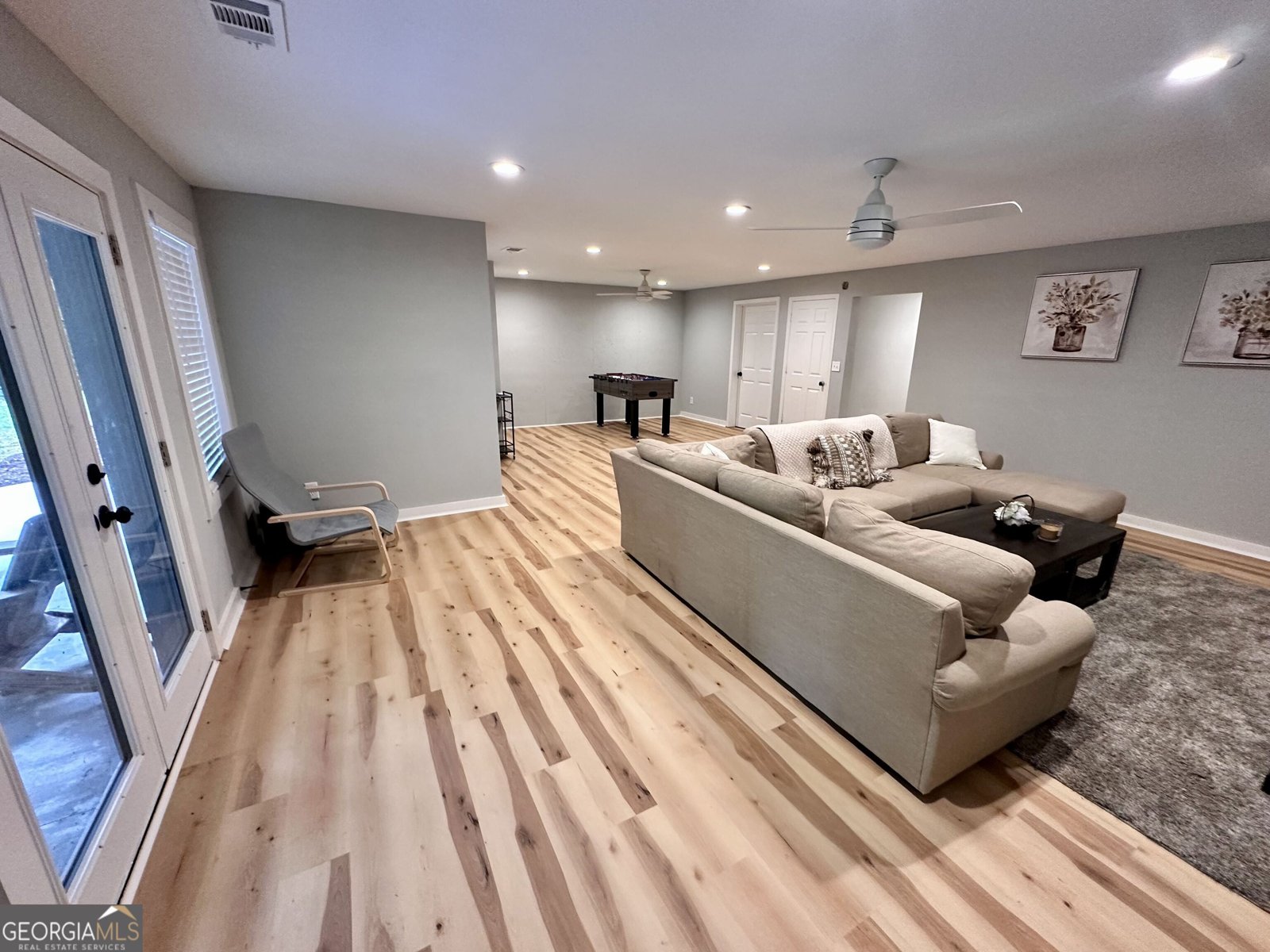 2769 Bean Creek Road Sautee Nacoochee - Photo 20