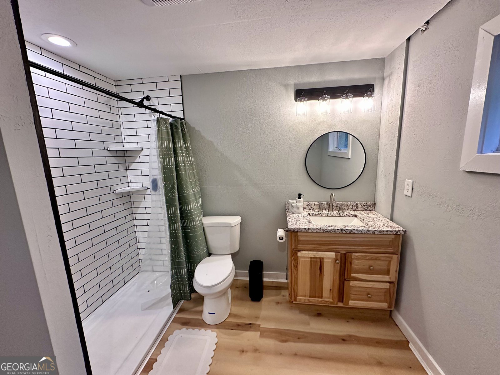 2769 Bean Creek Road Sautee Nacoochee - Photo 21