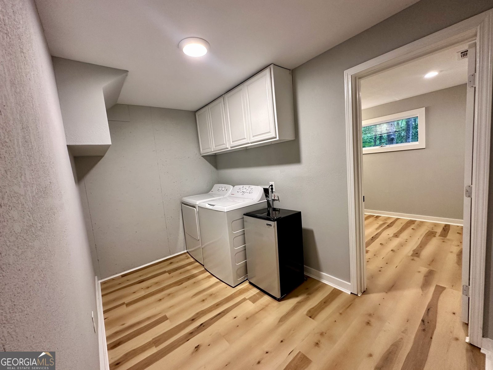 2769 Bean Creek Road Sautee Nacoochee - Photo 22