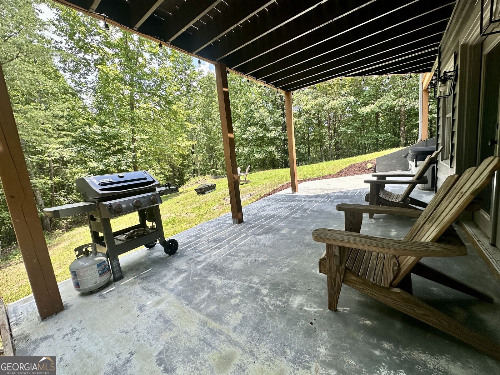 2769 Bean Creek Road Sautee Nacoochee - Photo 24
