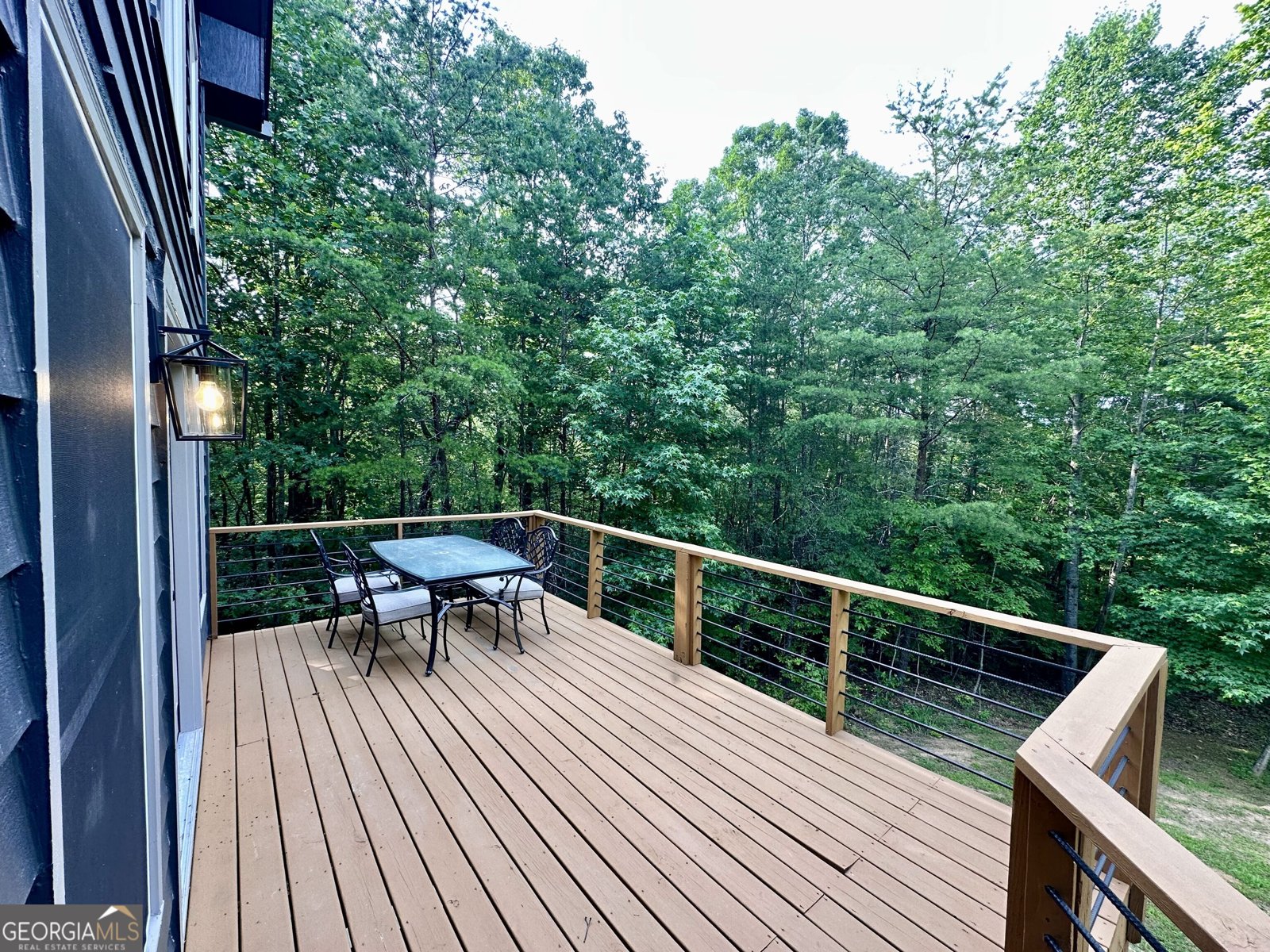 2769 Bean Creek Road Sautee Nacoochee - Photo 28