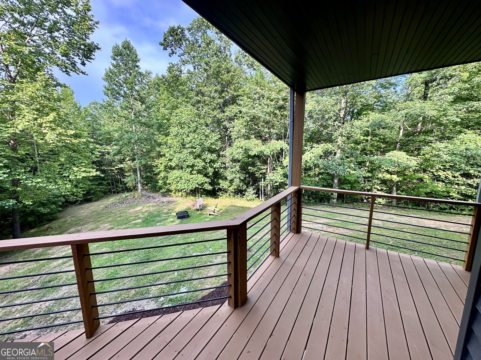 2769 Bean Creek Road Sautee Nacoochee - Photo 29