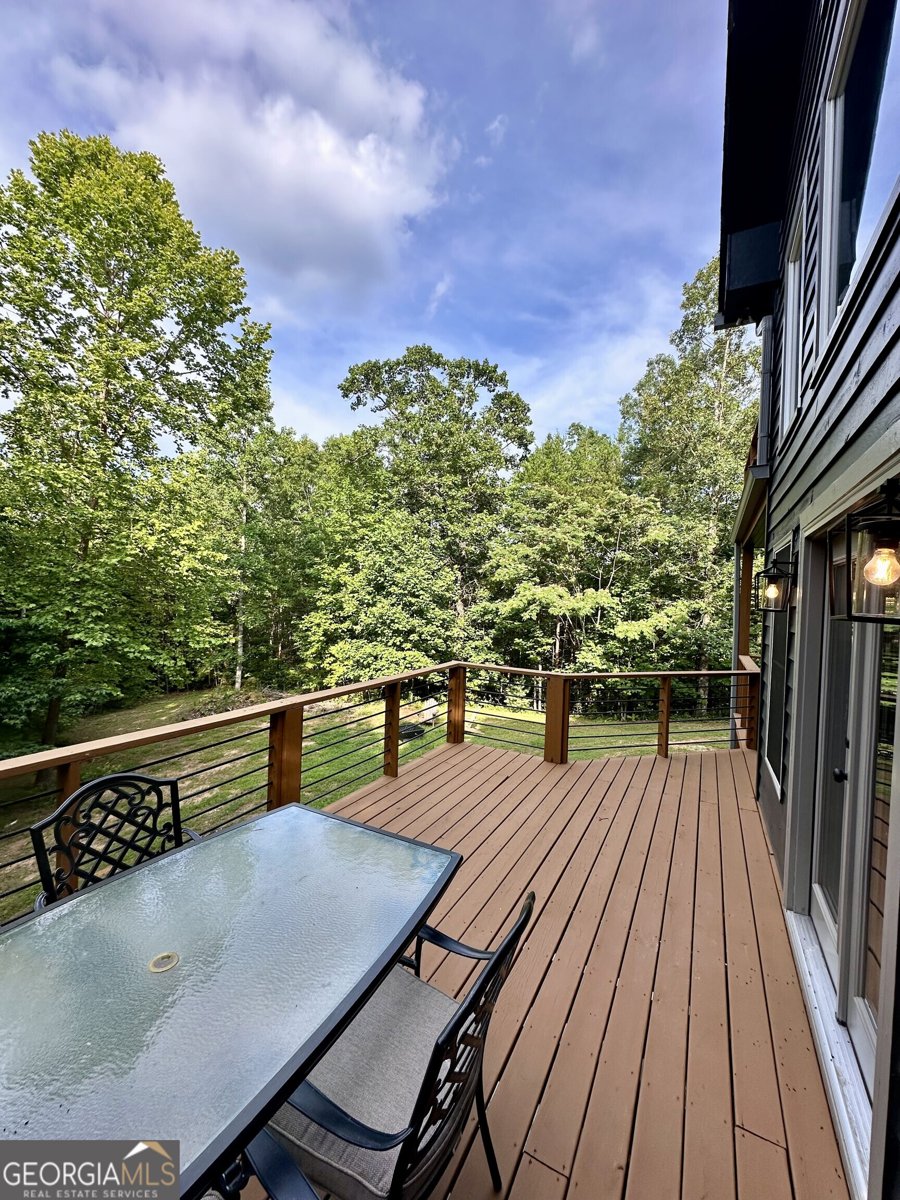 2769 Bean Creek Road Sautee Nacoochee - Photo 30