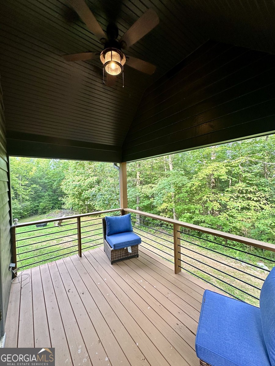 2769 Bean Creek Road Sautee Nacoochee - Photo 31