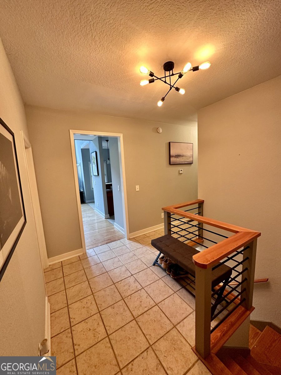 2769 Bean Creek Road Sautee Nacoochee - Photo 32