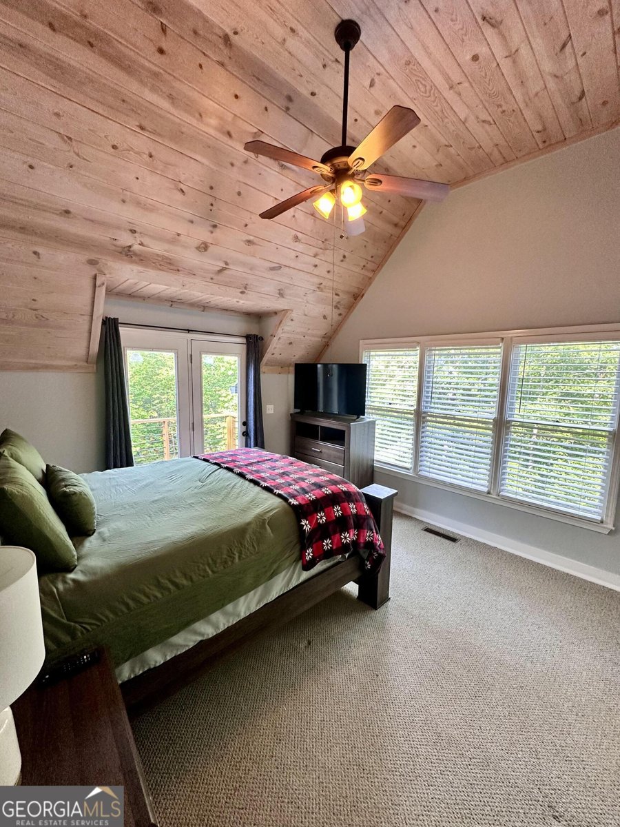 2769 Bean Creek Road Sautee Nacoochee - Photo 8