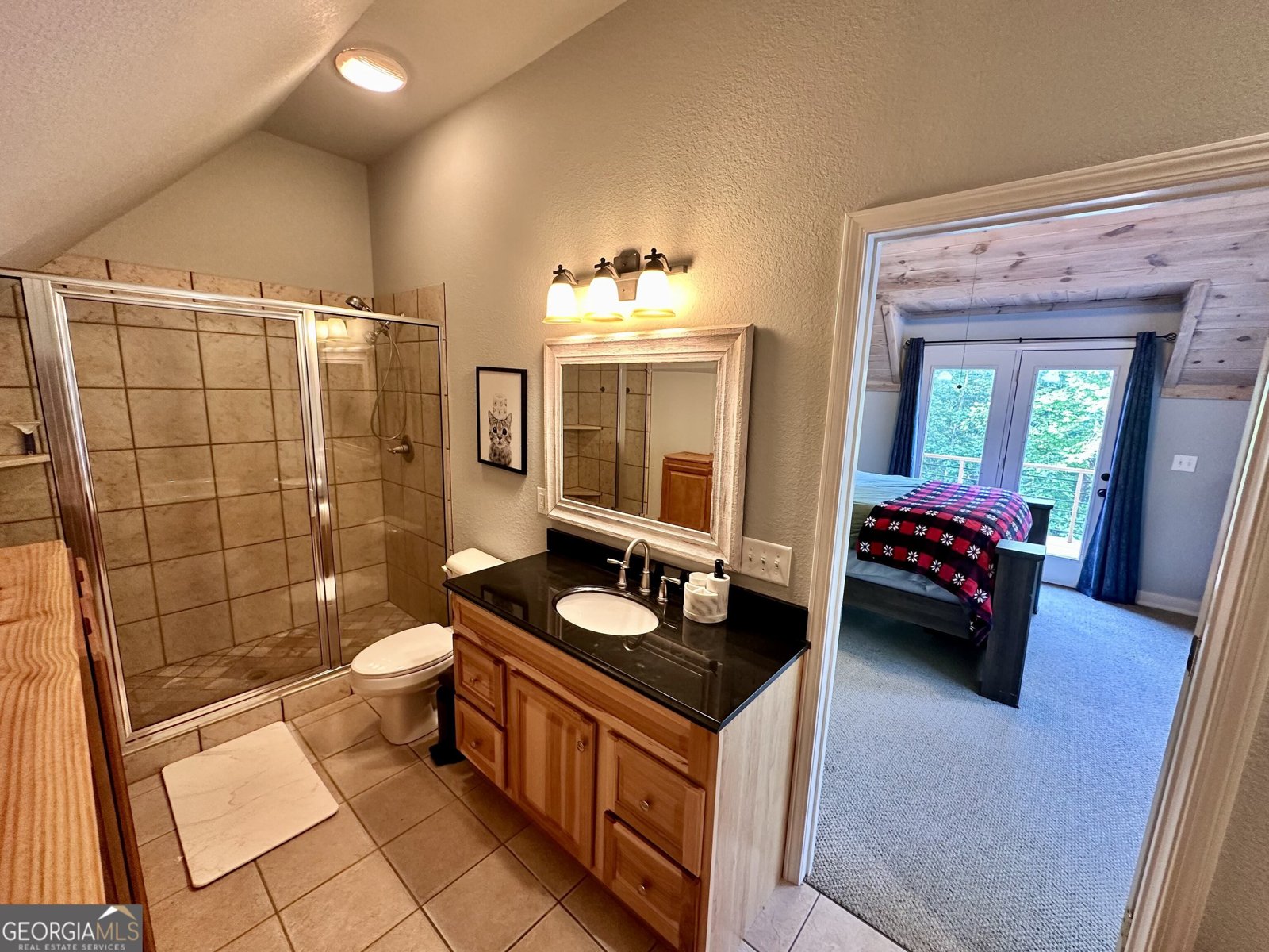 2769 Bean Creek Road Sautee Nacoochee - Photo 9