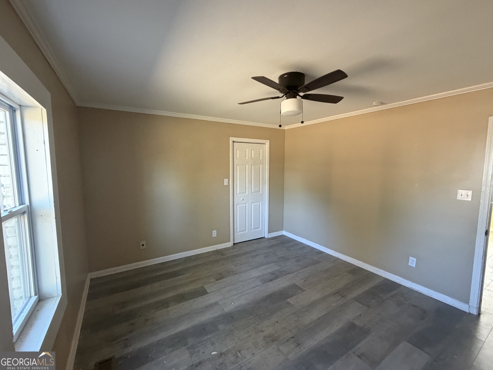 203 Northside Drive East Dublin - Photo 10