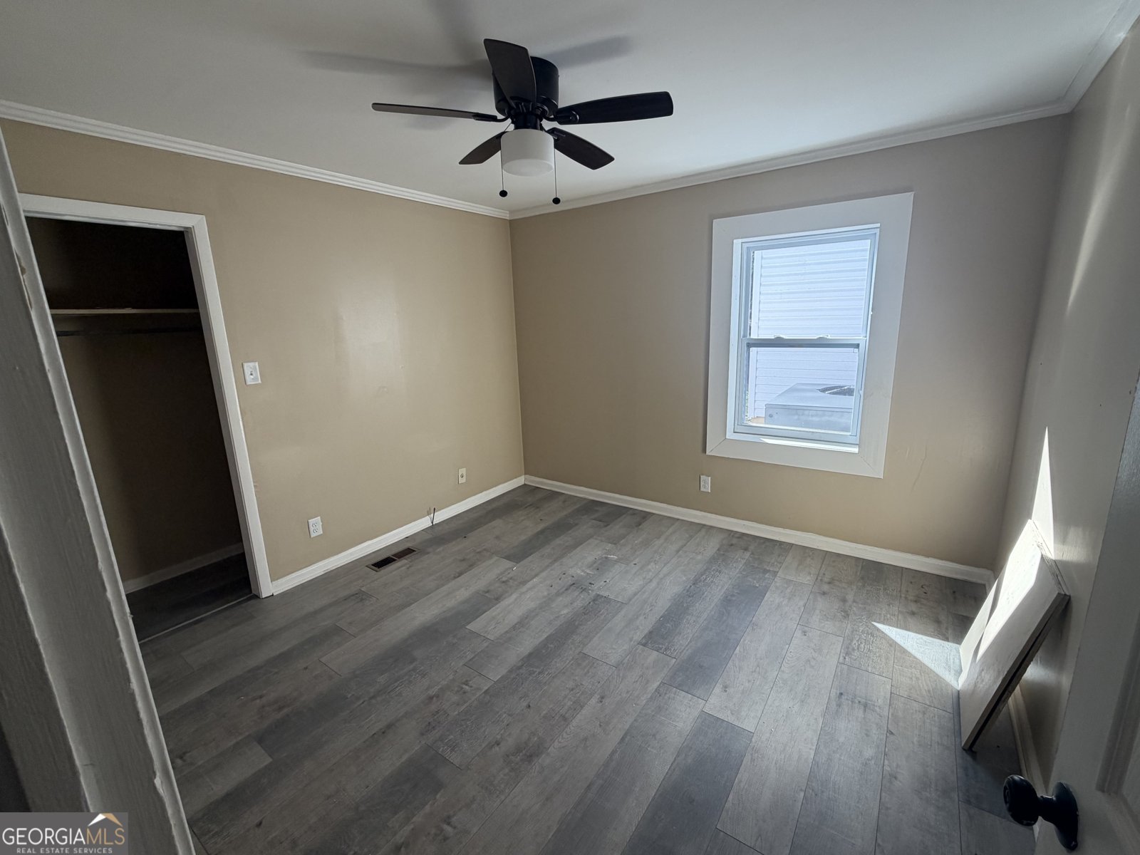 203 Northside Drive East Dublin - Photo 11