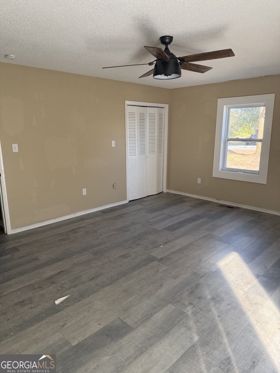 203 Northside Drive East Dublin - Photo 12