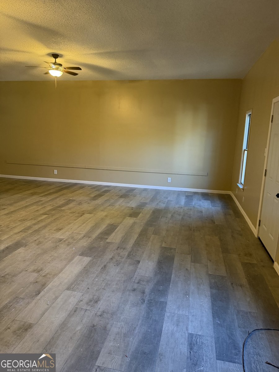 203 Northside Drive East Dublin - Photo 13