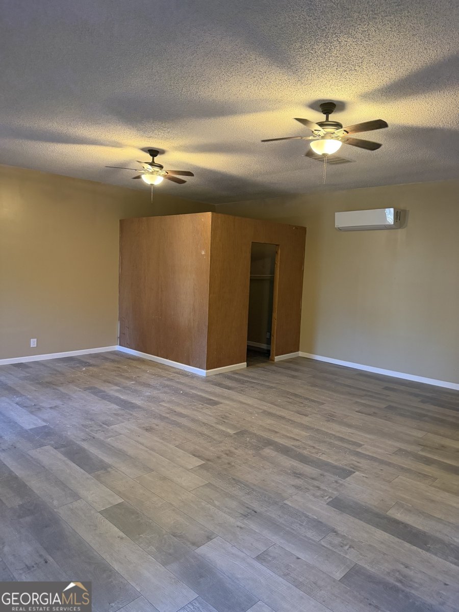 203 Northside Drive East Dublin - Photo 14