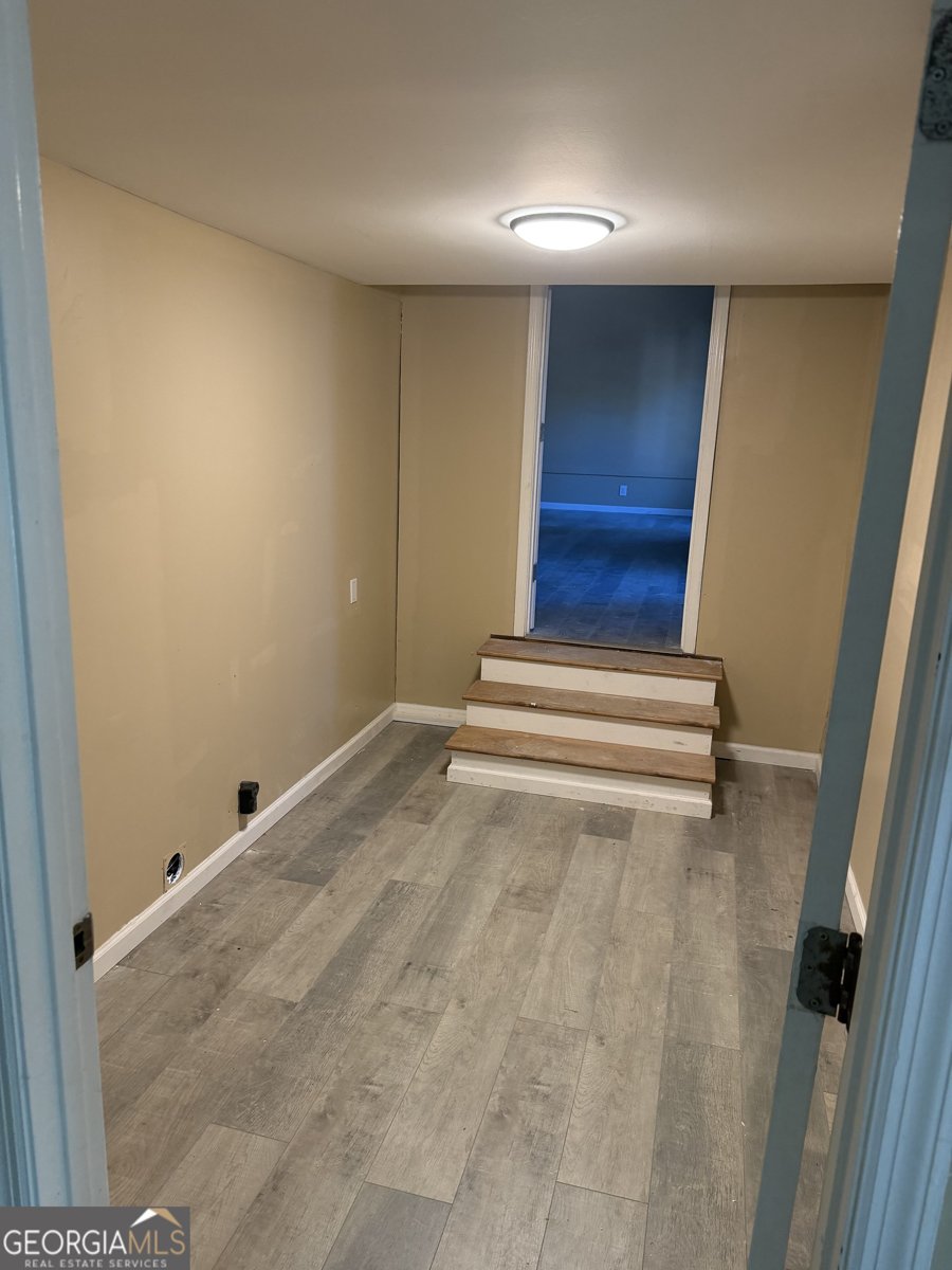 203 Northside Drive East Dublin - Photo 15