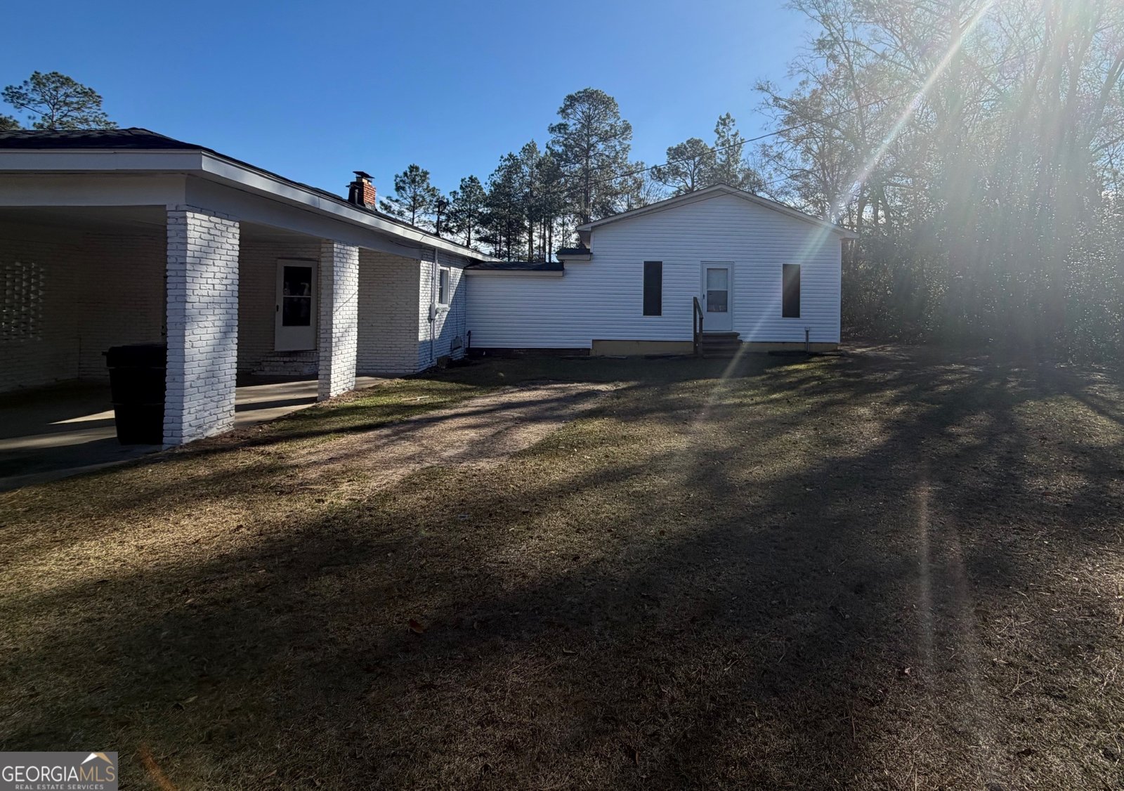 203 Northside Drive East Dublin - Photo 16