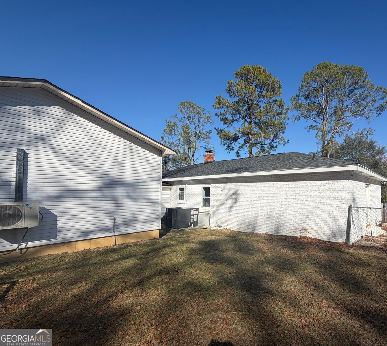 203 Northside Drive East Dublin - Photo 17