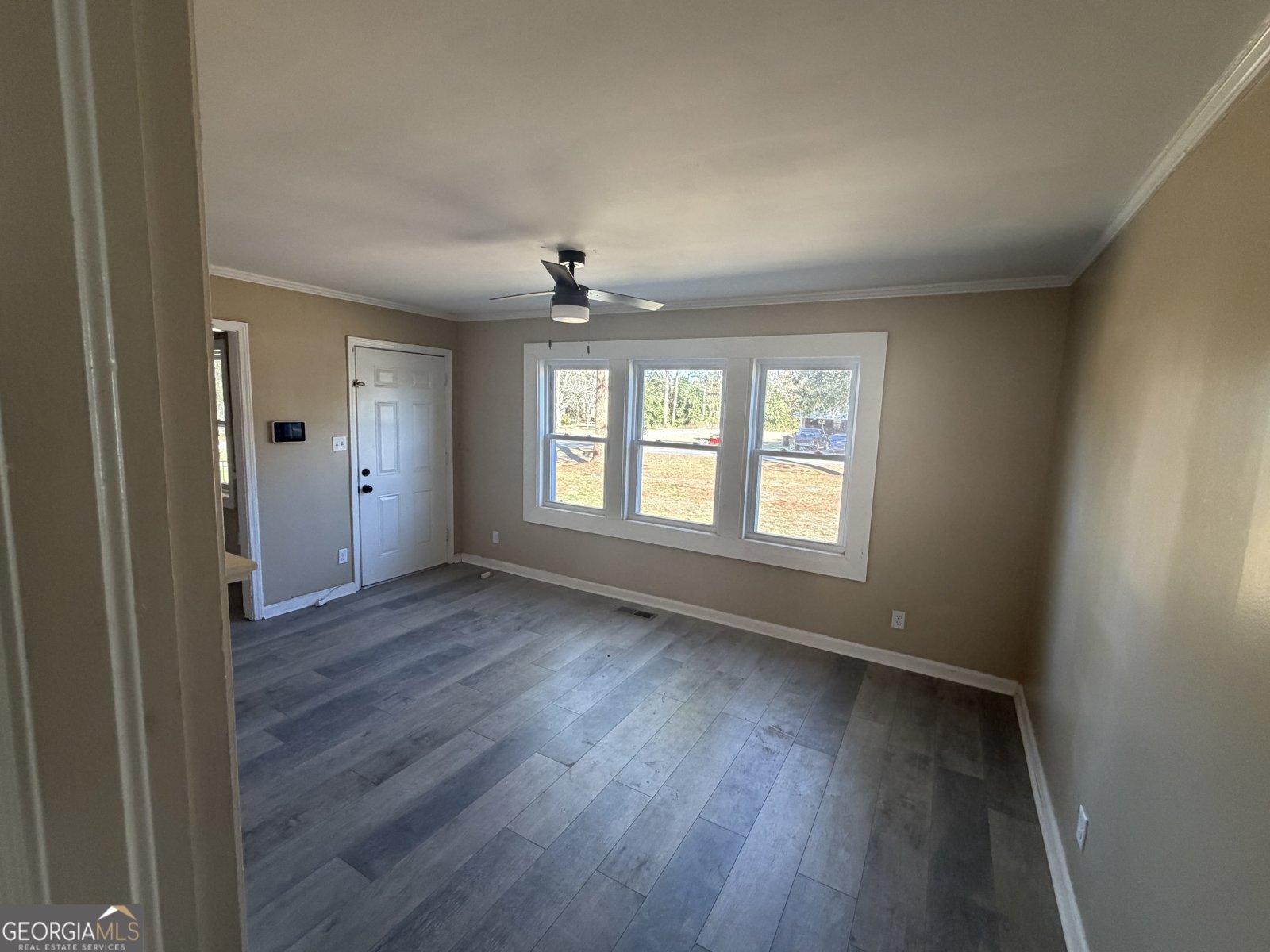 203 Northside Drive East Dublin - Photo 6