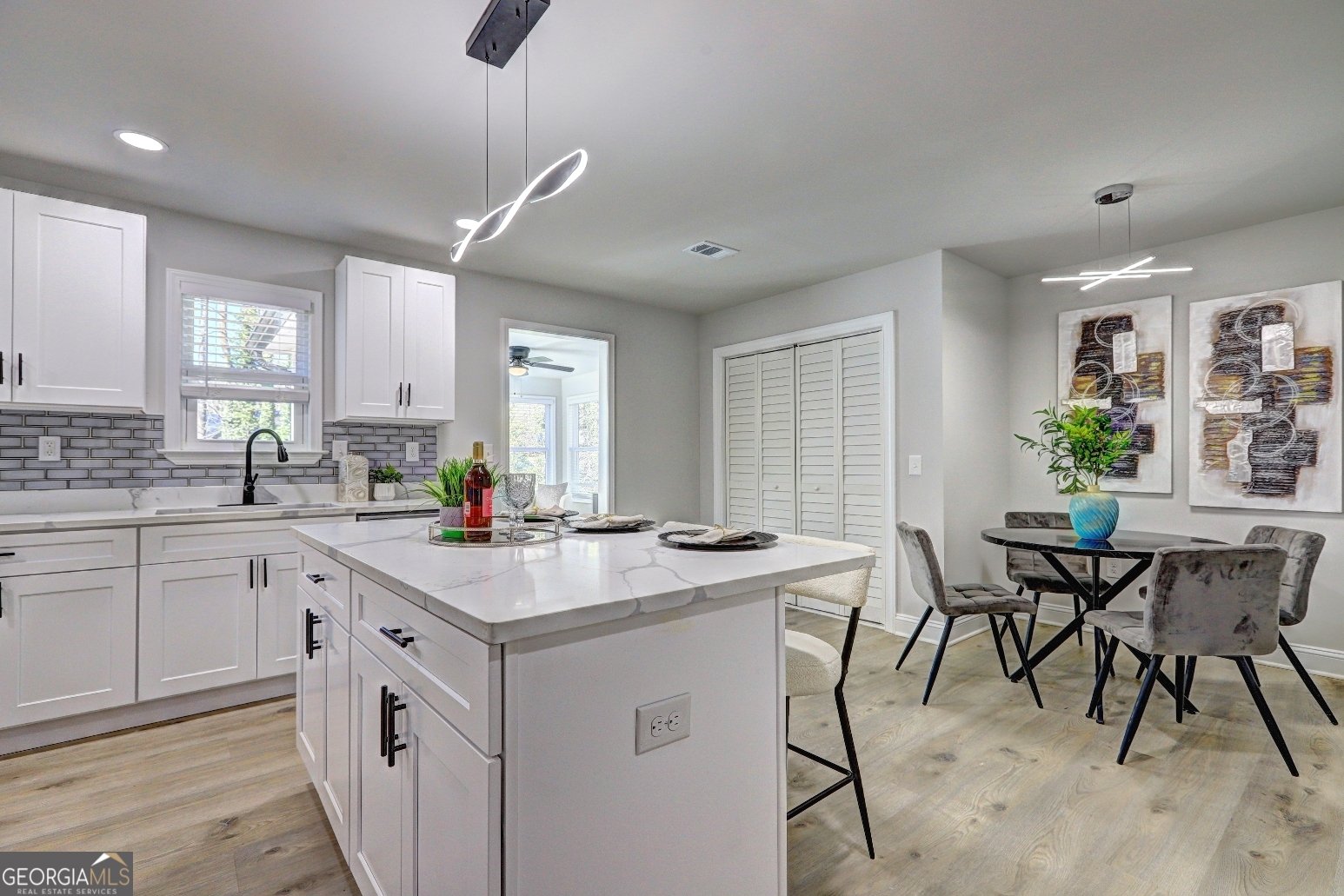 6197 Bermuda Street Forest Park - Photo 10