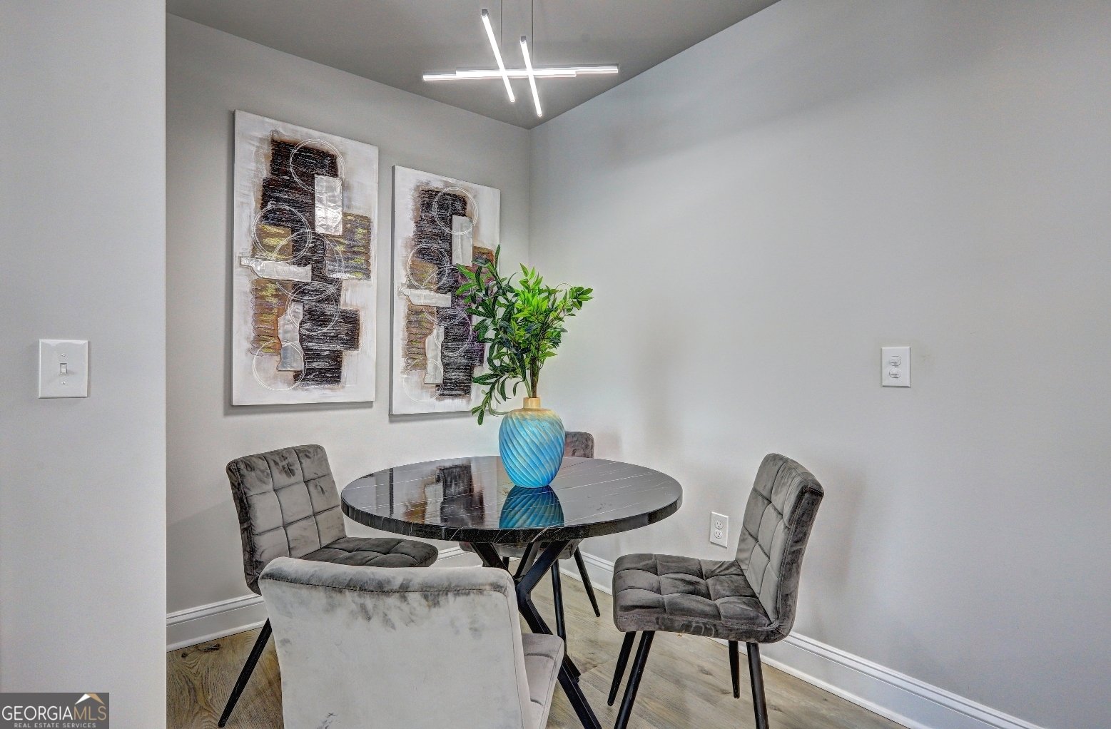 6197 Bermuda Street Forest Park - Photo 11