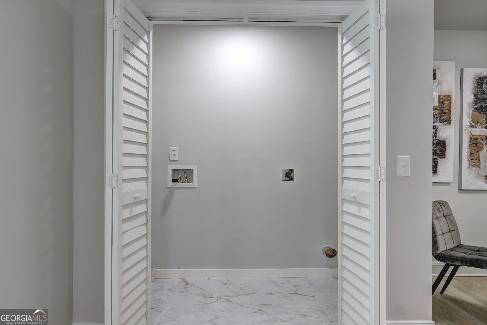 6197 Bermuda Street Forest Park - Photo 13