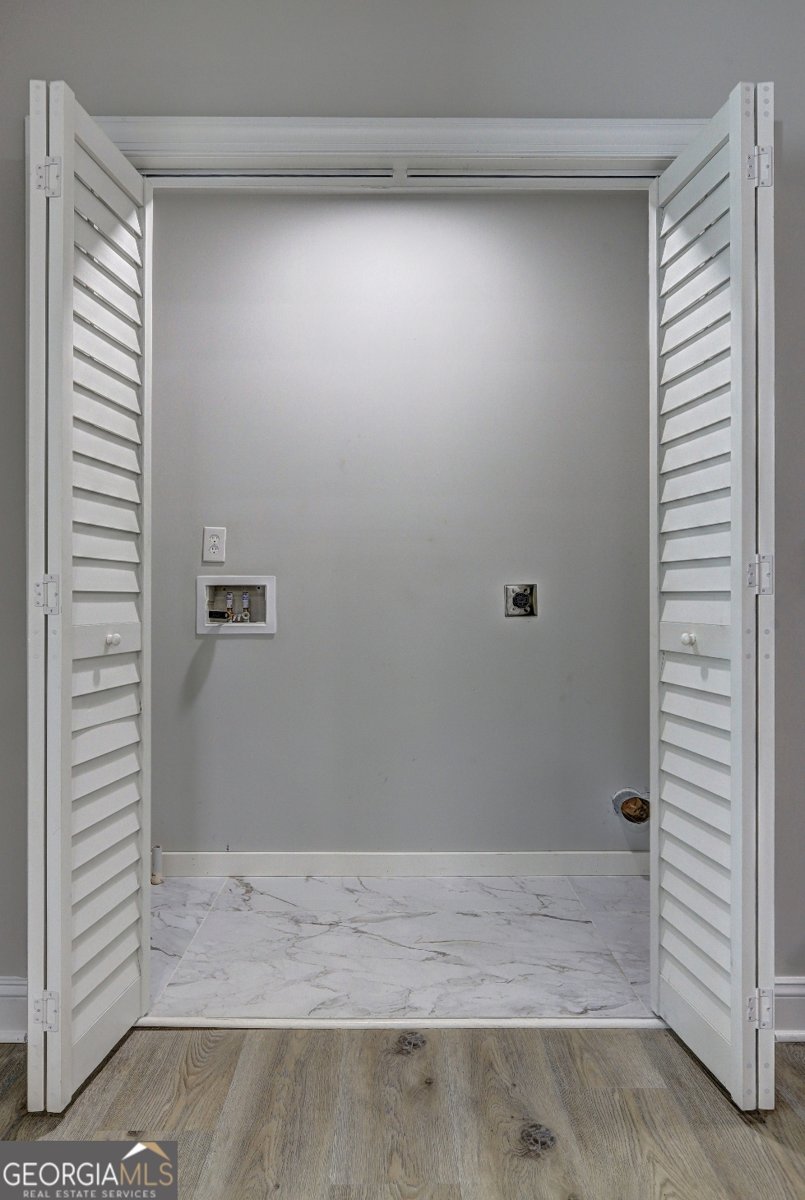 6197 Bermuda Street Forest Park - Photo 14