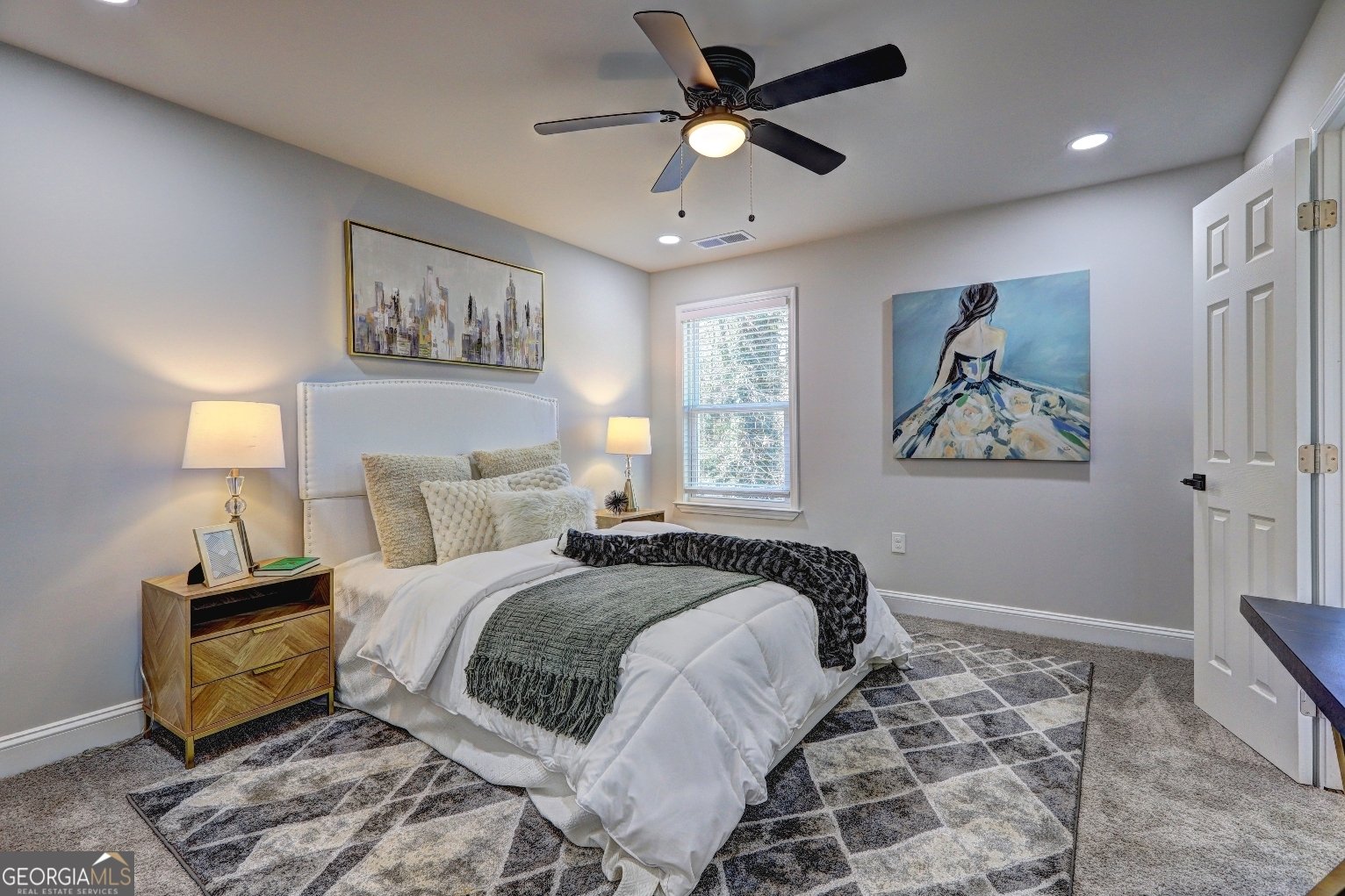 6197 Bermuda Street Forest Park - Photo 18