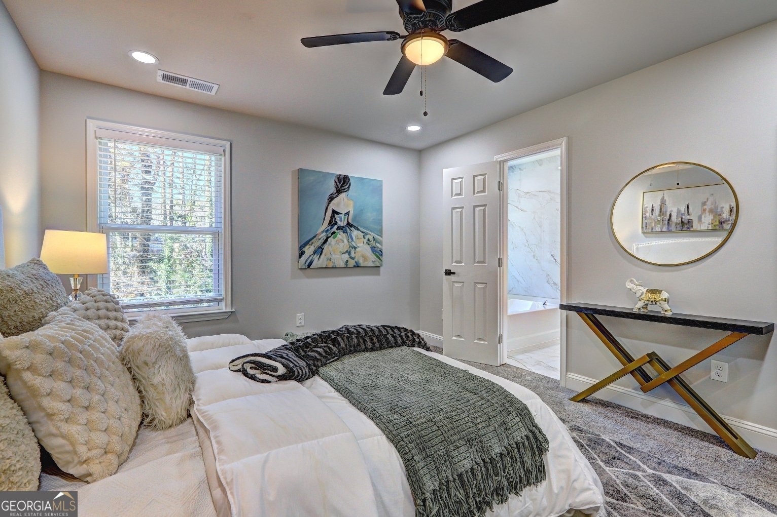 6197 Bermuda Street Forest Park - Photo 19