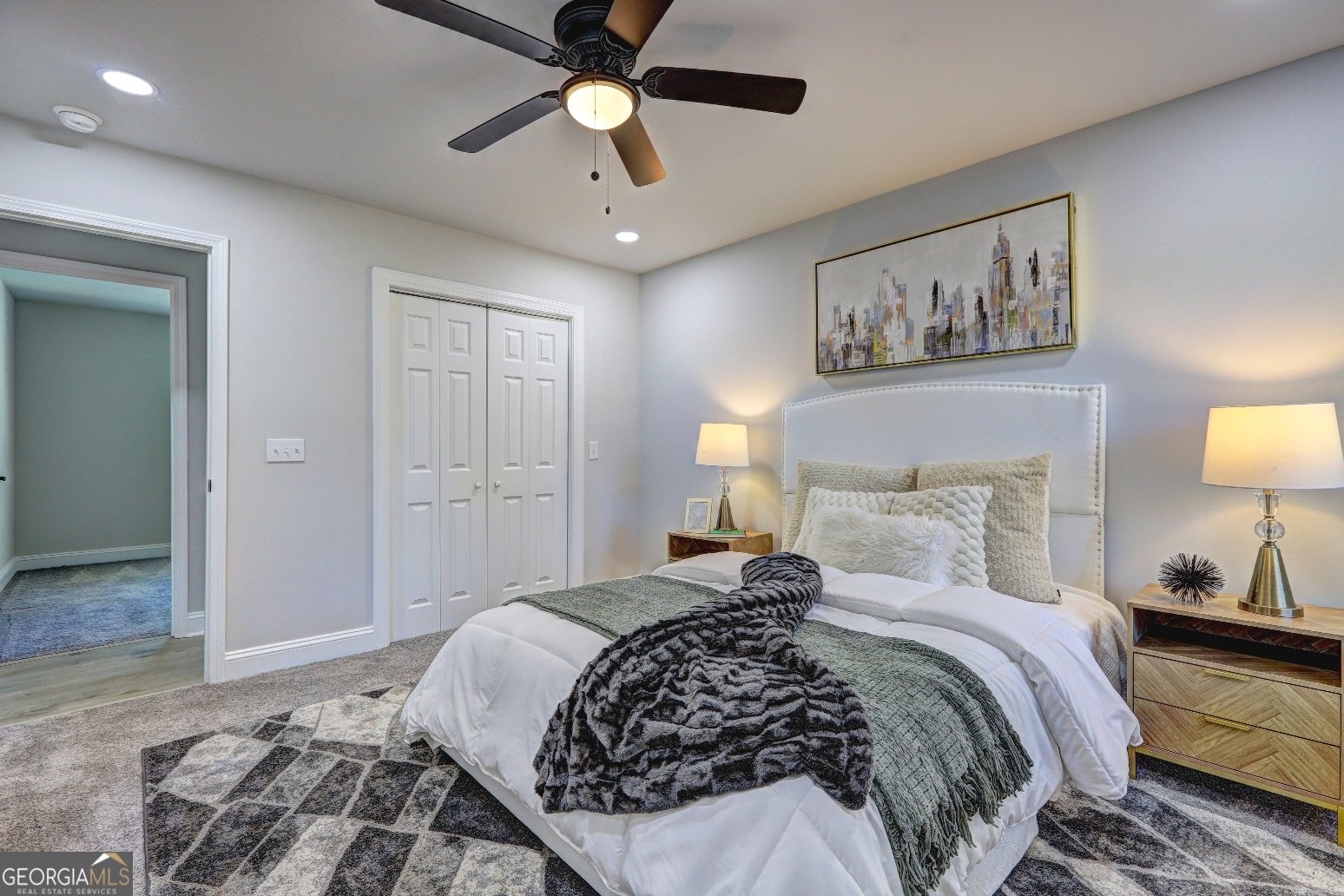 6197 Bermuda Street Forest Park - Photo 20