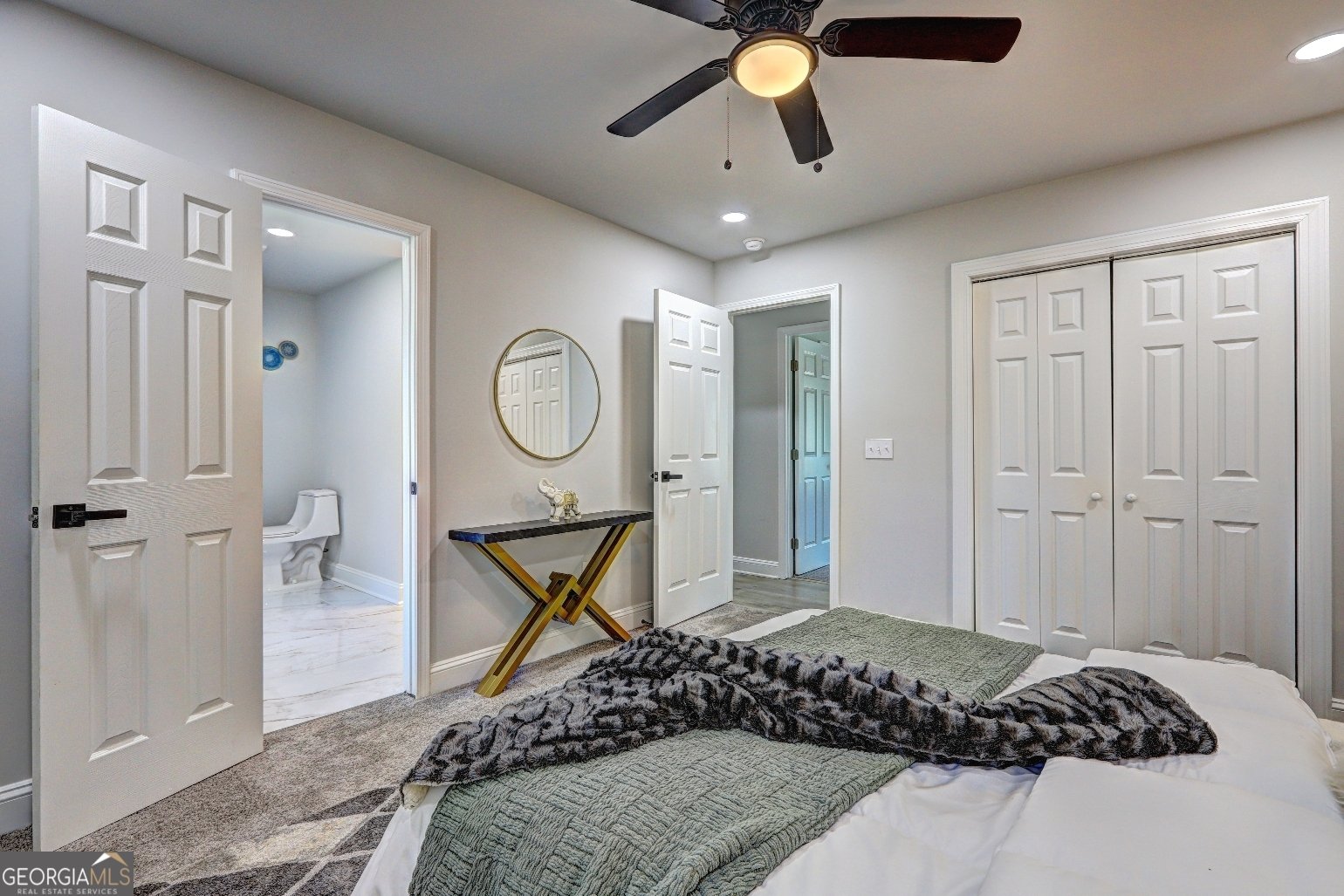 6197 Bermuda Street Forest Park - Photo 21