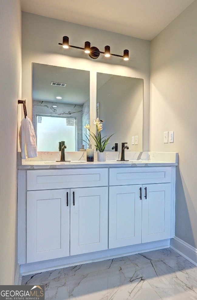 6197 Bermuda Street Forest Park - Photo 22