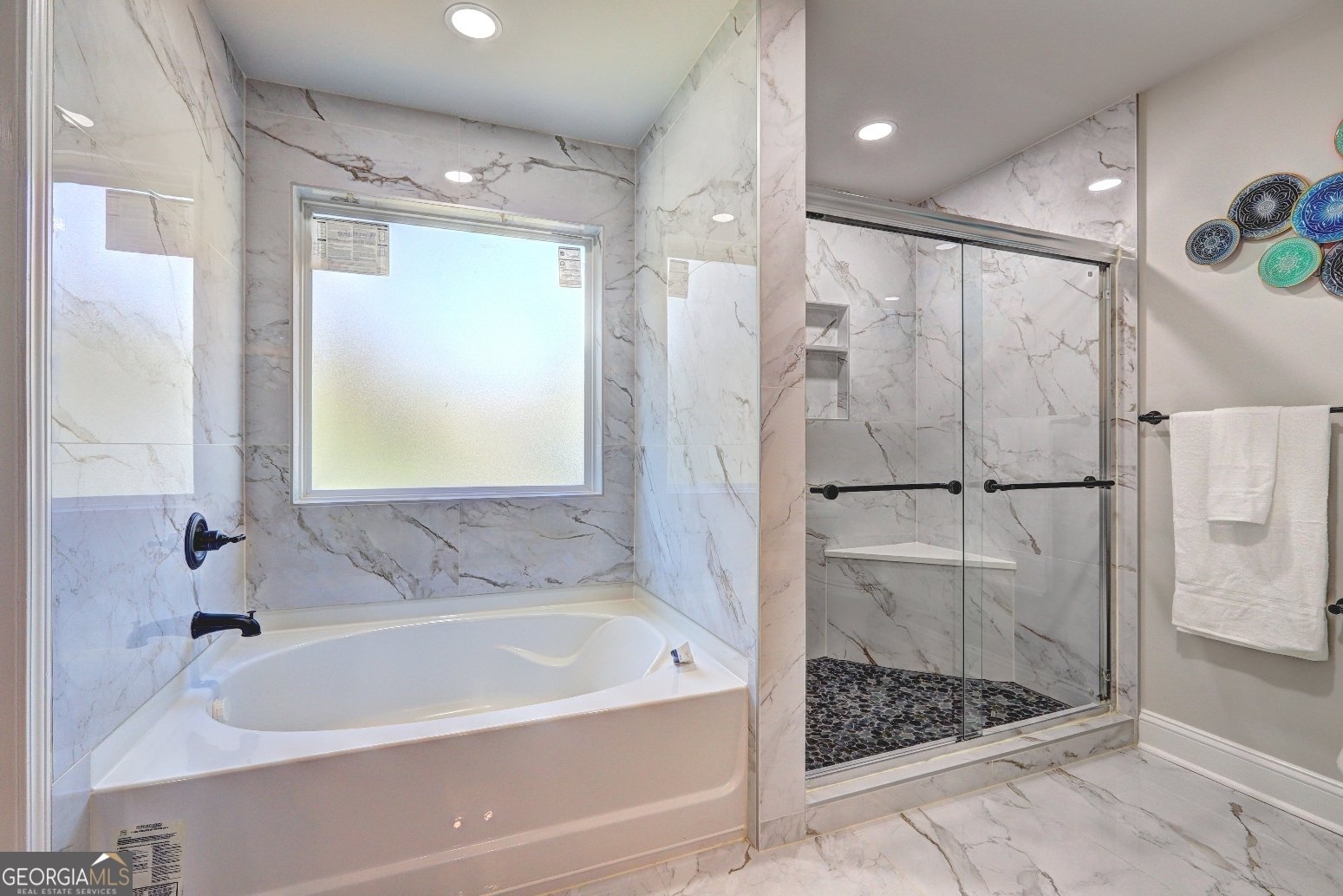 6197 Bermuda Street Forest Park - Photo 23