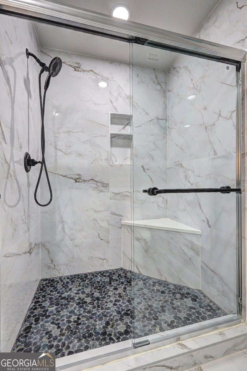 6197 Bermuda Street Forest Park - Photo 24