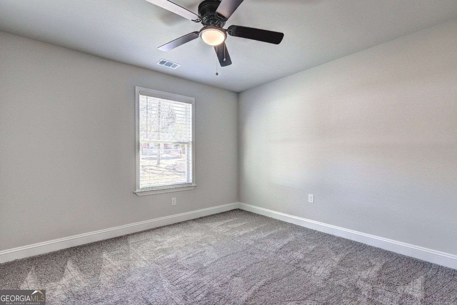 6197 Bermuda Street Forest Park - Photo 25