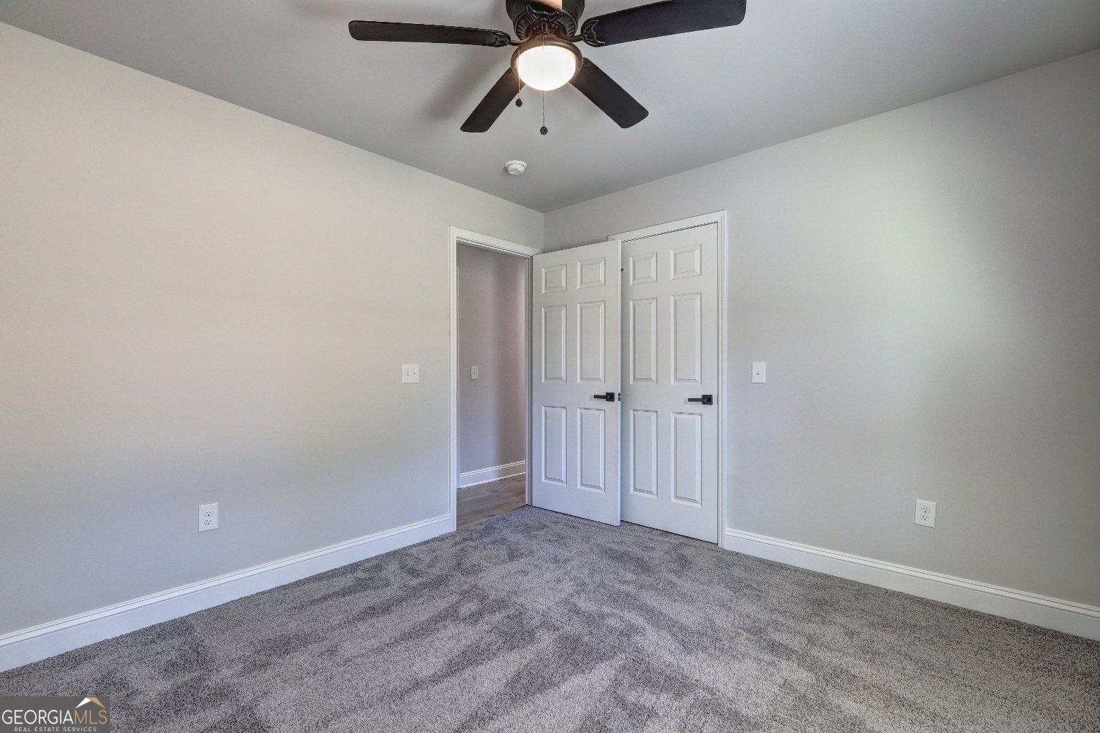 6197 Bermuda Street Forest Park - Photo 26