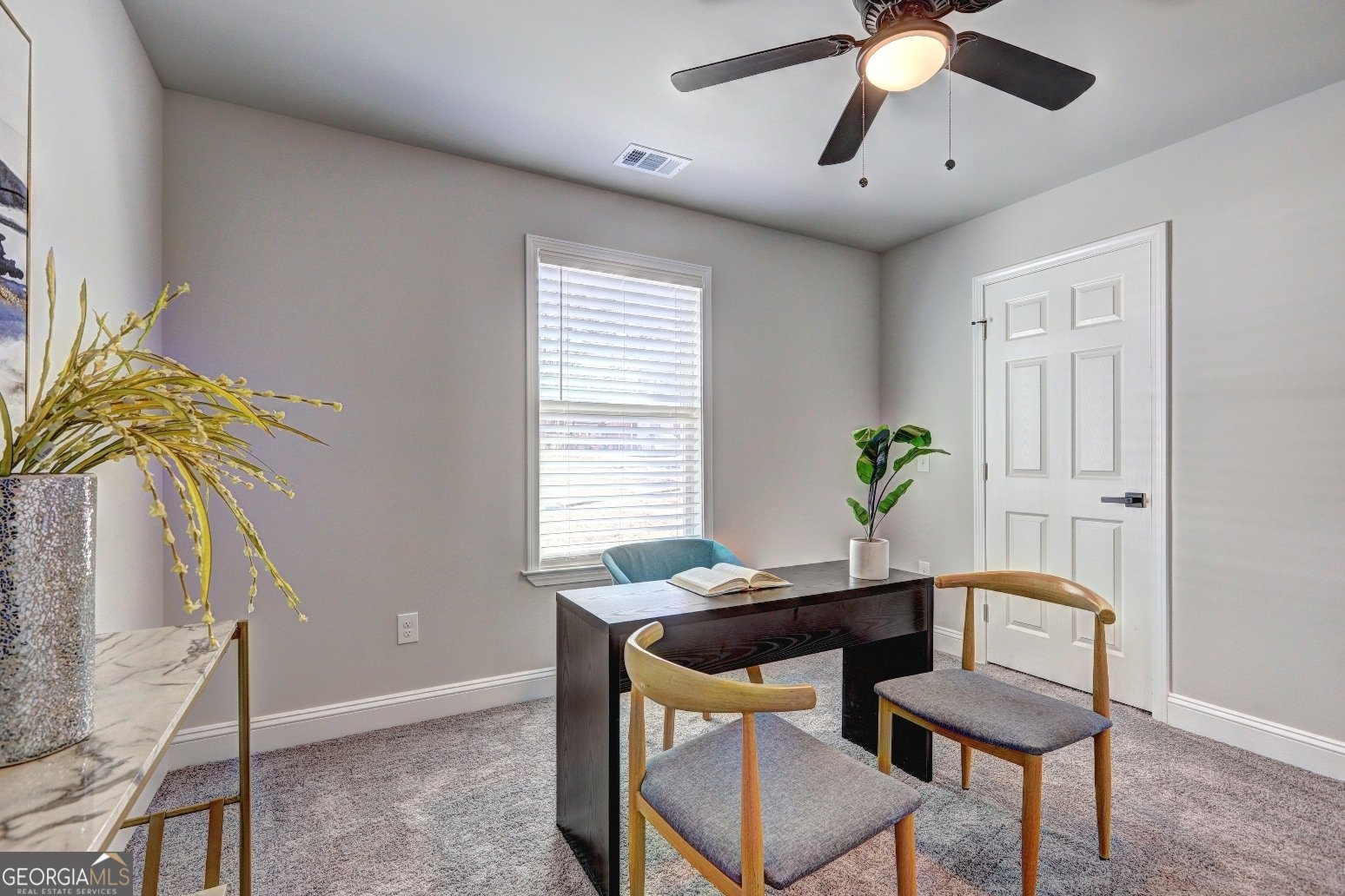 6197 Bermuda Street Forest Park - Photo 28