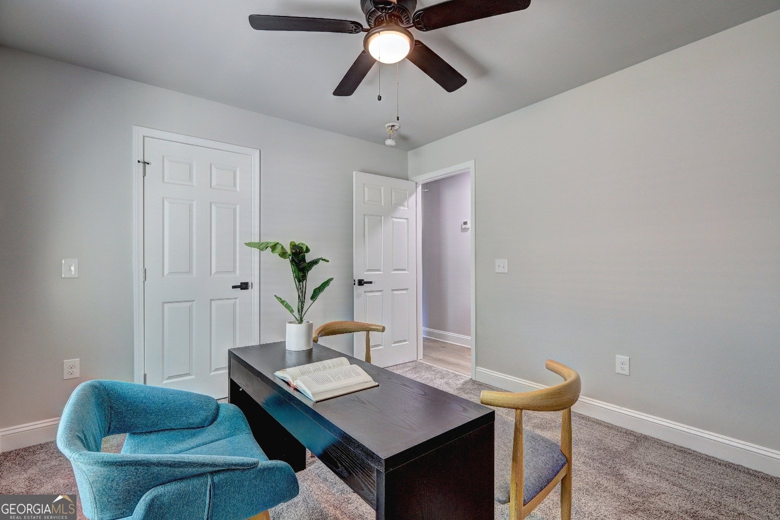 6197 Bermuda Street Forest Park - Photo 29