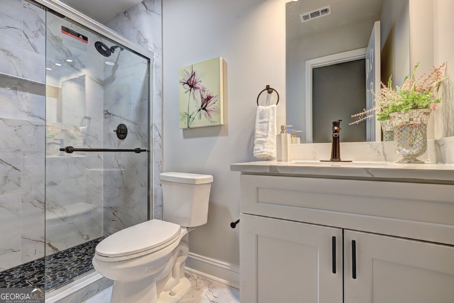 6197 Bermuda Street Forest Park - Photo 30