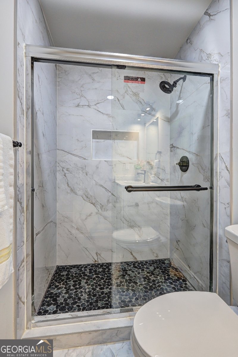 6197 Bermuda Street Forest Park - Photo 31