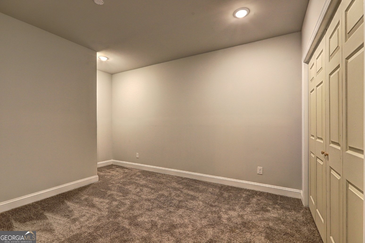 6197 Bermuda Street Forest Park - Photo 32