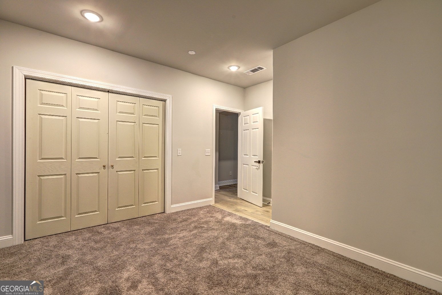 6197 Bermuda Street Forest Park - Photo 33