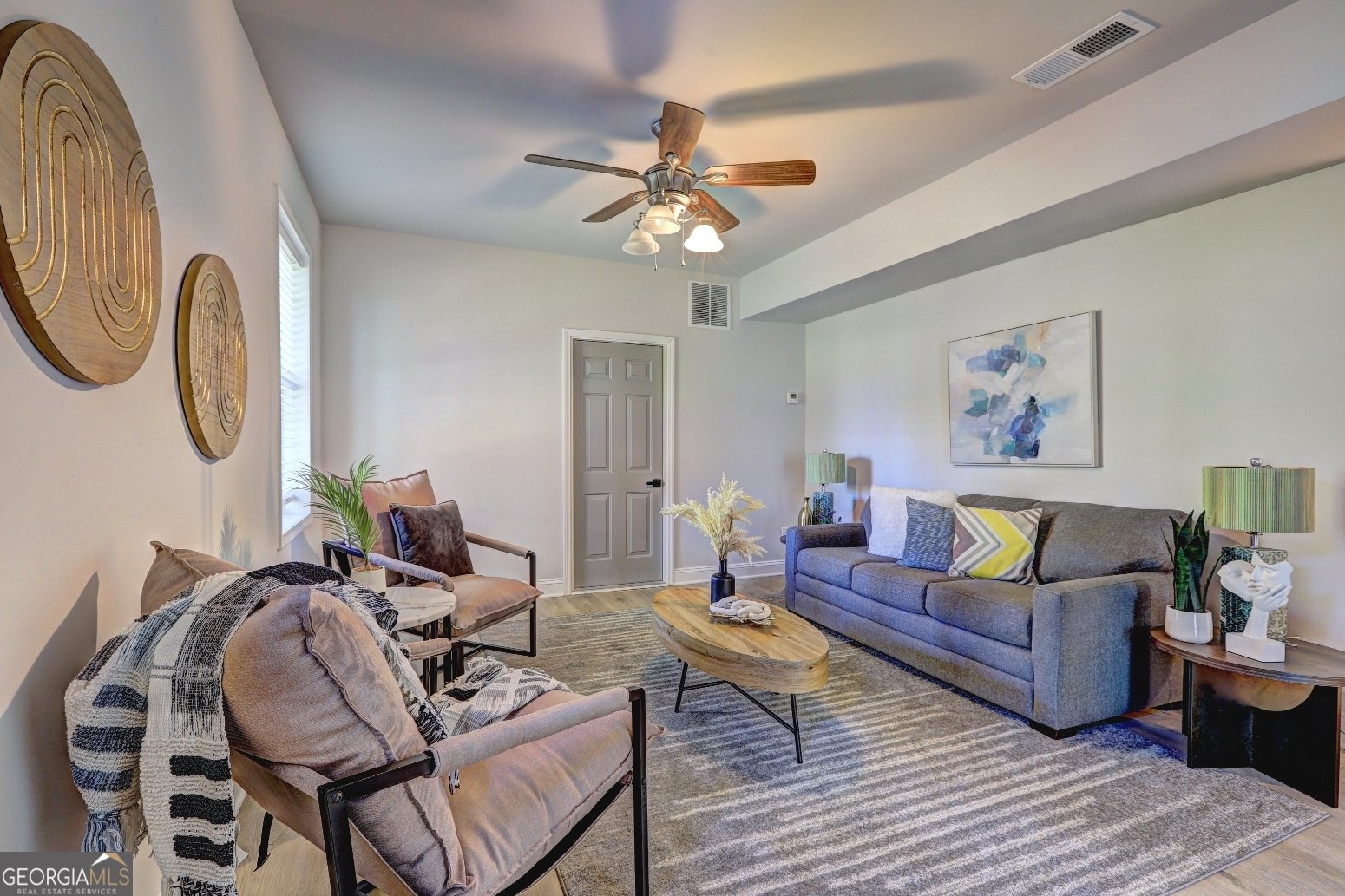 6197 Bermuda Street Forest Park - Photo 35