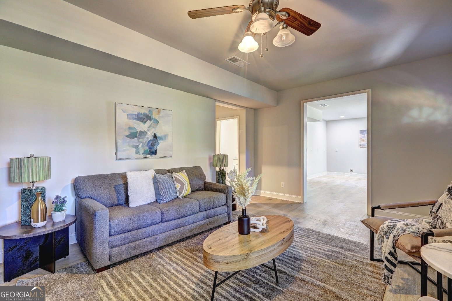 6197 Bermuda Street Forest Park - Photo 37