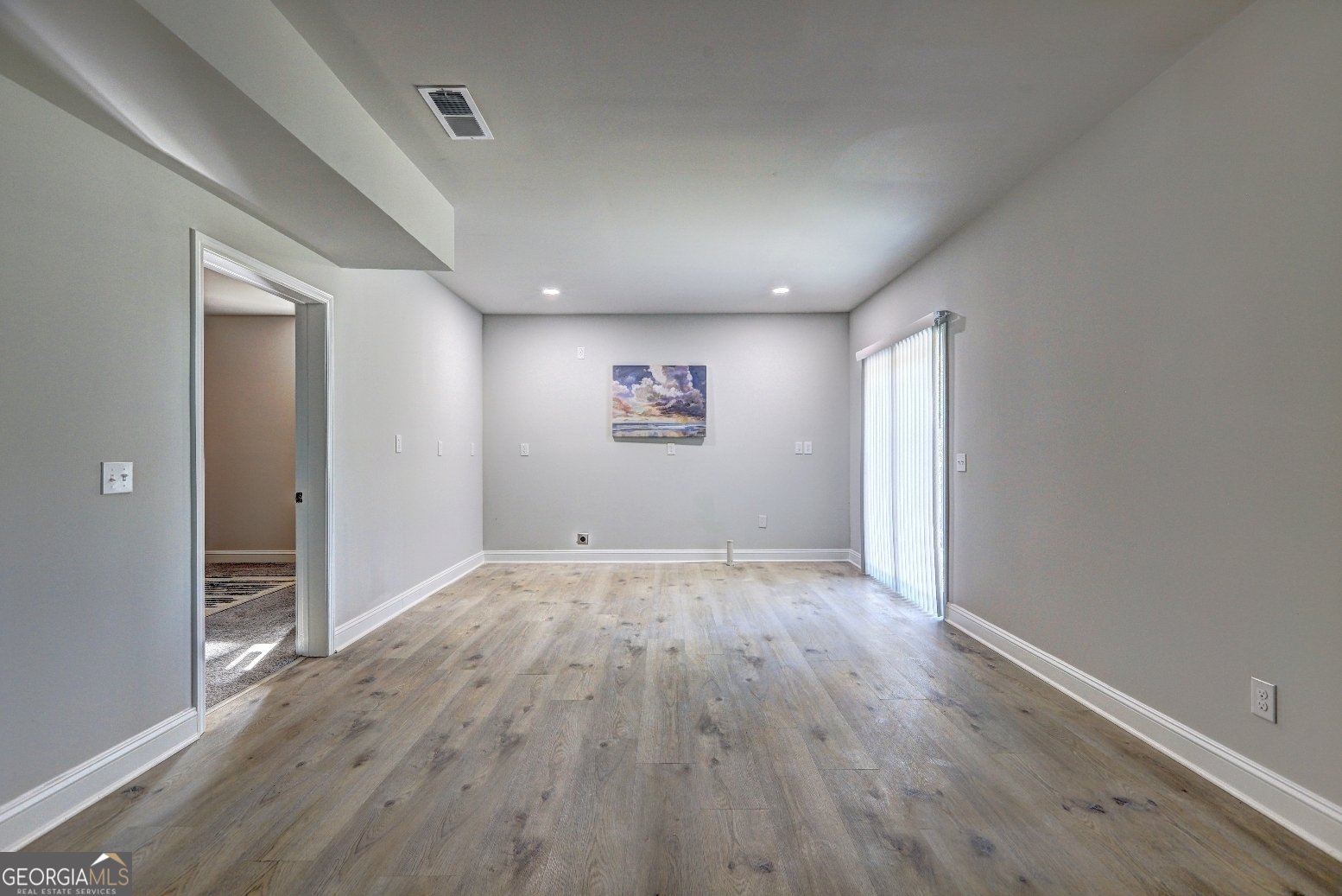 6197 Bermuda Street Forest Park - Photo 38