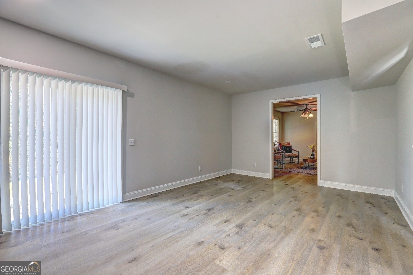 6197 Bermuda Street Forest Park - Photo 39