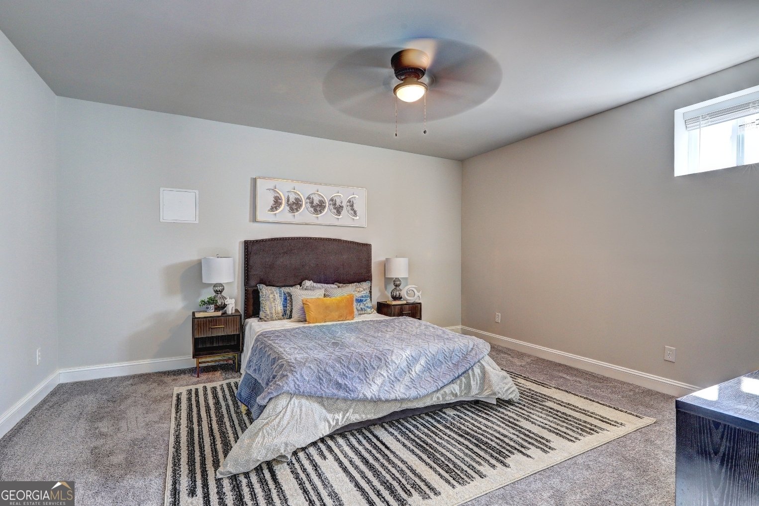 6197 Bermuda Street Forest Park - Photo 40