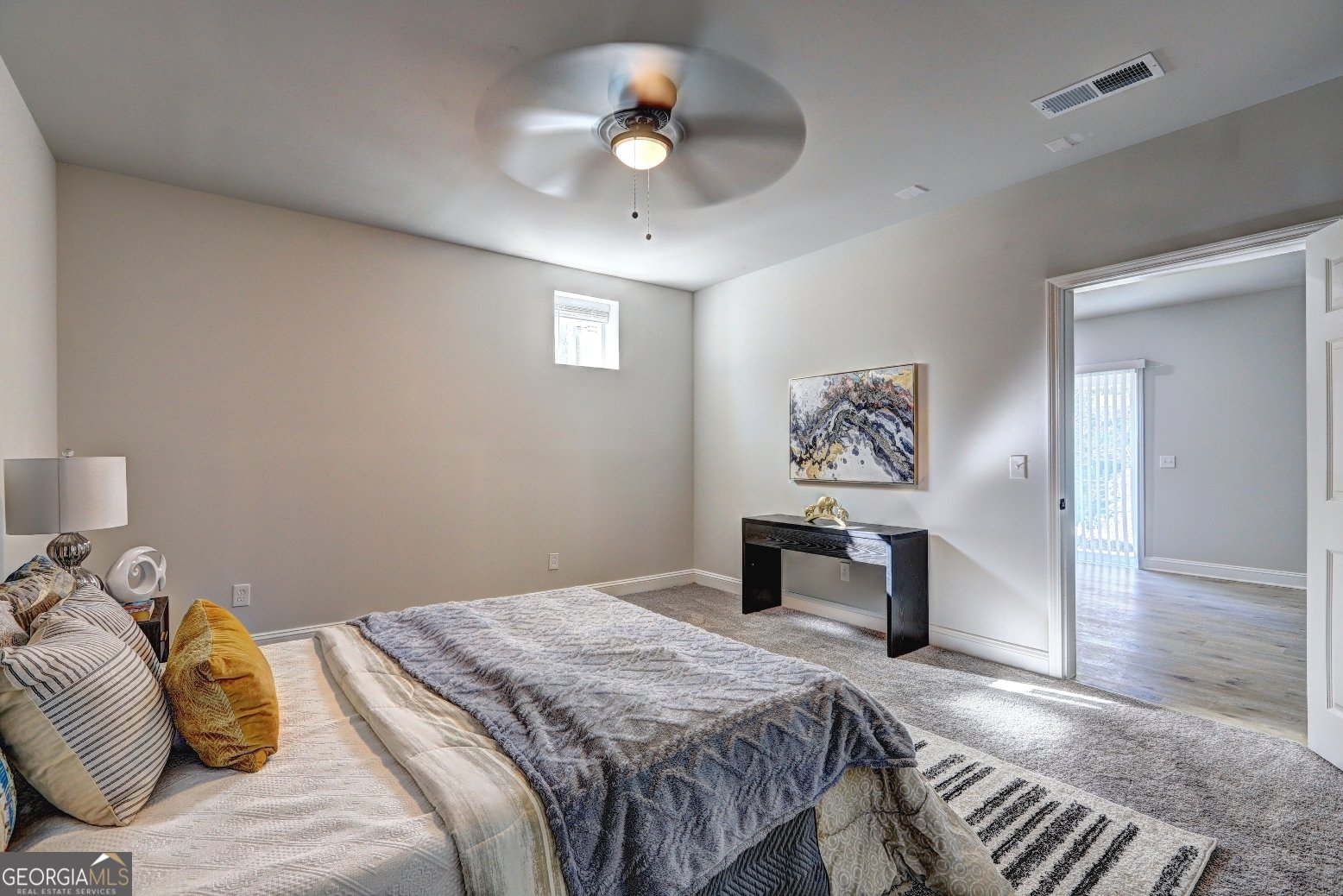 6197 Bermuda Street Forest Park - Photo 41