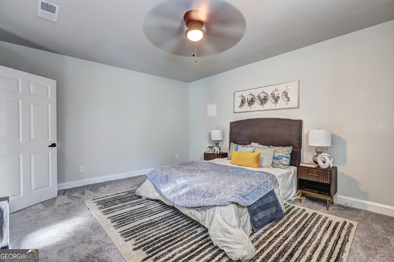 6197 Bermuda Street Forest Park - Photo 42