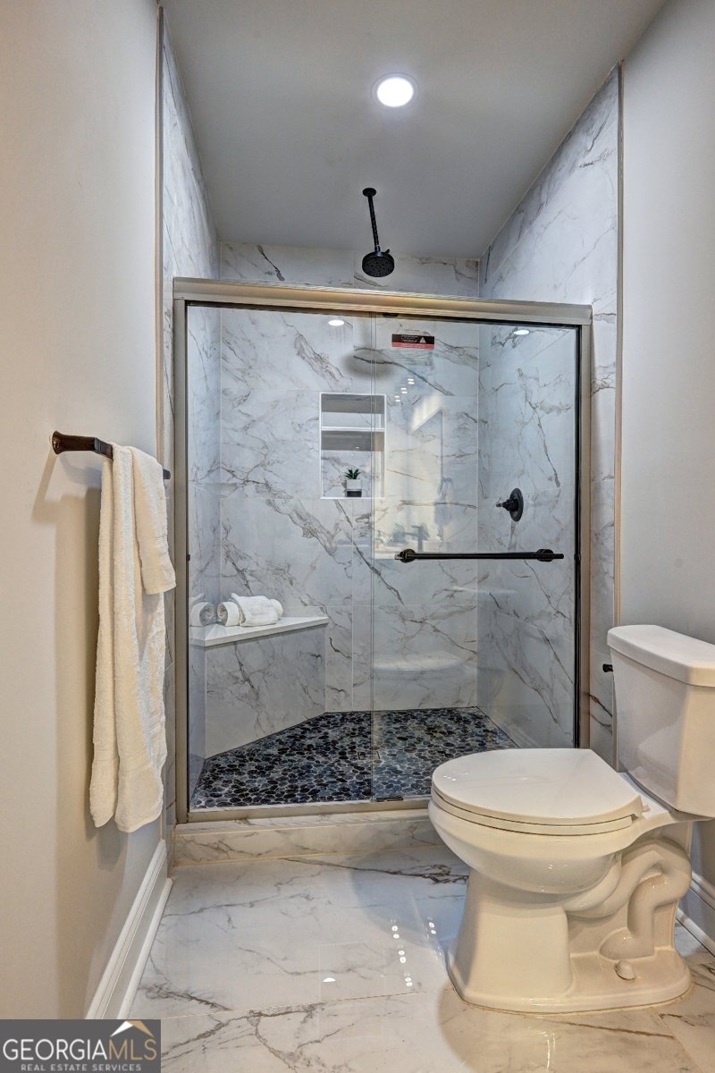 6197 Bermuda Street Forest Park - Photo 44