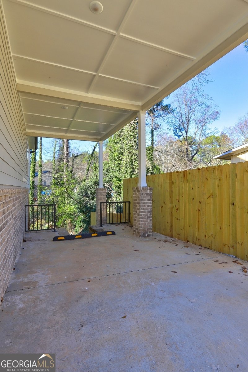 6197 Bermuda Street Forest Park - Photo 45