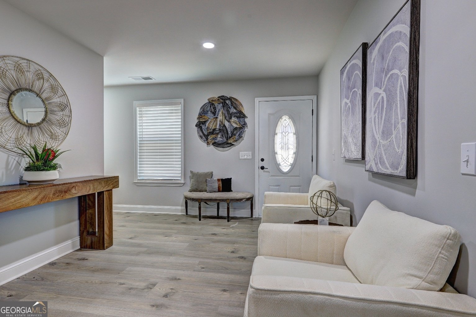 6197 Bermuda Street Forest Park - Photo 6