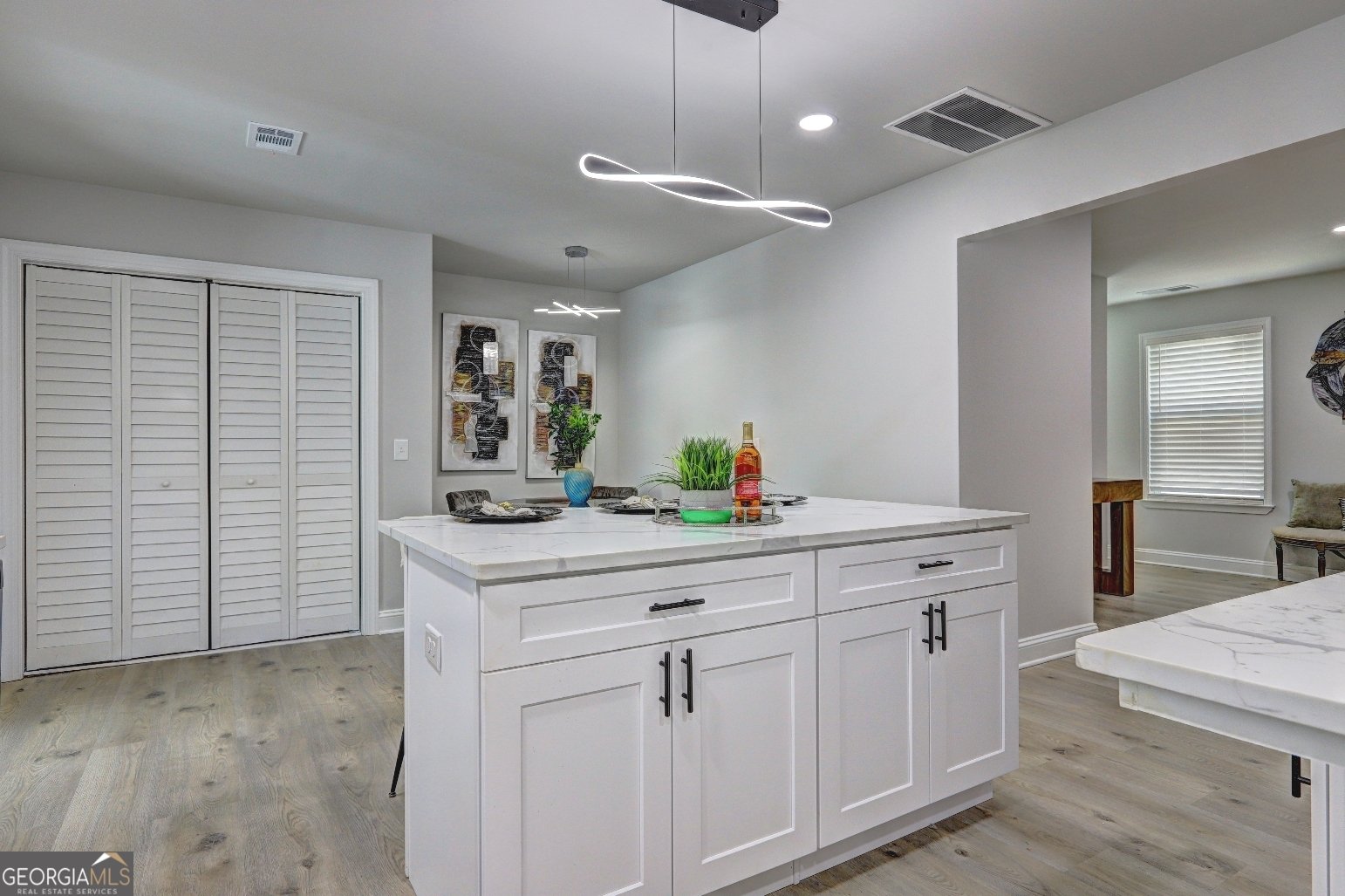 6197 Bermuda Street Forest Park - Photo 9